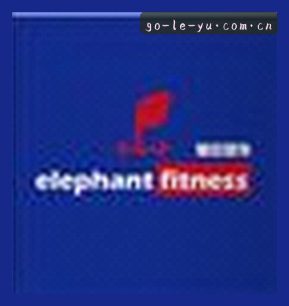 黄蕾