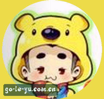 王磊